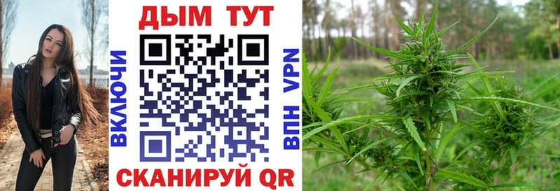 Каннабис LSD WEED  дарнет шоп  mega как войти  Княгинино 